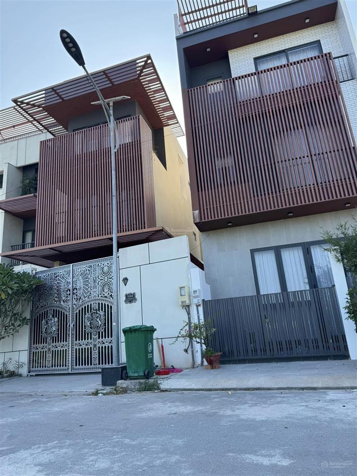 Bán nhà hẻm xe hơi đường nguyễn bình, 5*17m trệt 3 lầu, nhà liền kề đẹp  0909 664 ***