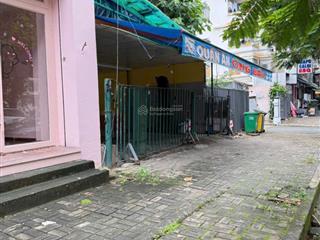 Cần cho thuê shop mặt tiền đường số 6 , 110m2 khu hưng vượng 1 ,giá 26tr/th   0909 664 ***