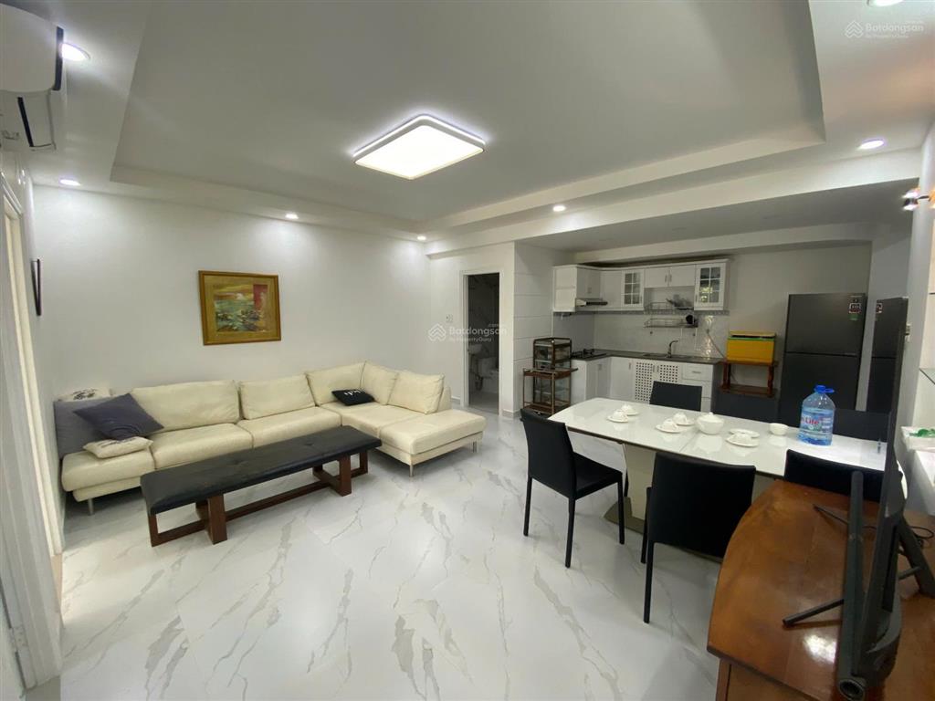 Bán hưng vượng 2, dt 71m2, 2pn 2wc giá 4tỷ750 sổ hồng đầy đủ  0909 664 ***