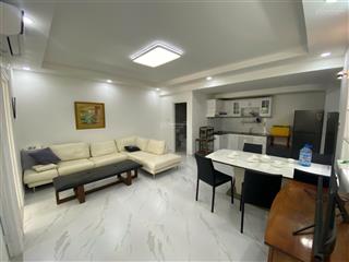 Bán hưng vượng 2, dt 71m2, 2pn 2wc giá 4tỷ750 sổ hồng đầy đủ  0909 664 ***