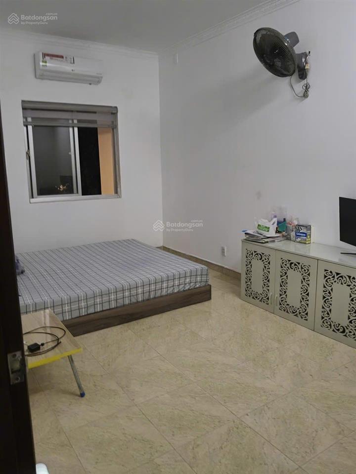 Bán hưng vượng 2, dt 71m2, 2pn 2wc giá 4tỷ750 sổ hồng đầy đủ  0909 664 ***