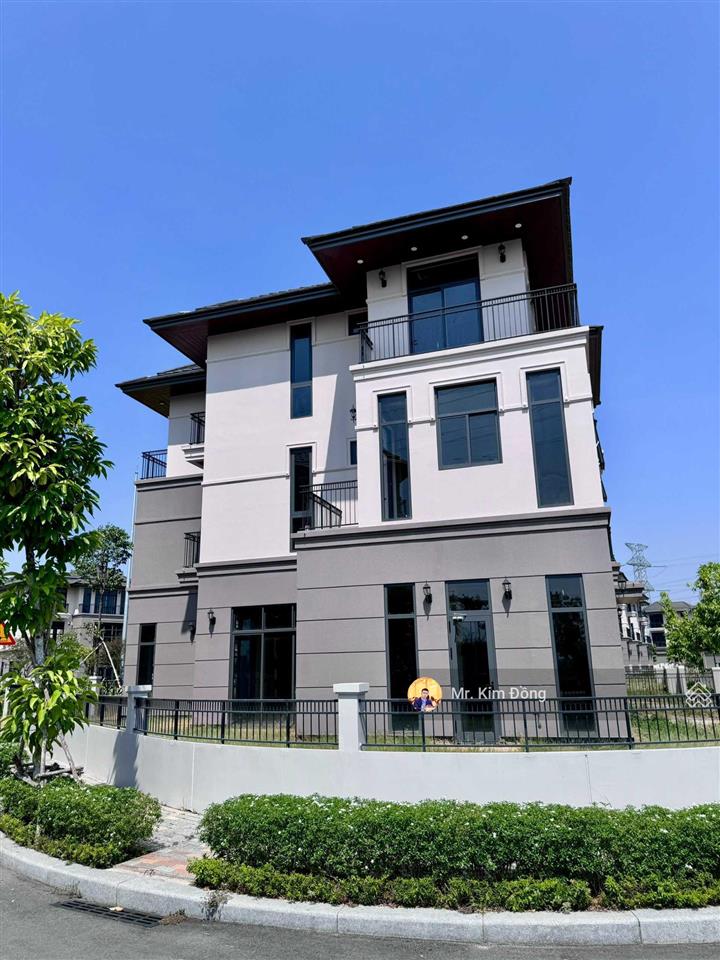 Giỏ hàng dự án zeitgeist nhà bè (gs nhà bè) nhà phố, biệt thự 119m2, 450m2 giá t2/2026 (new)