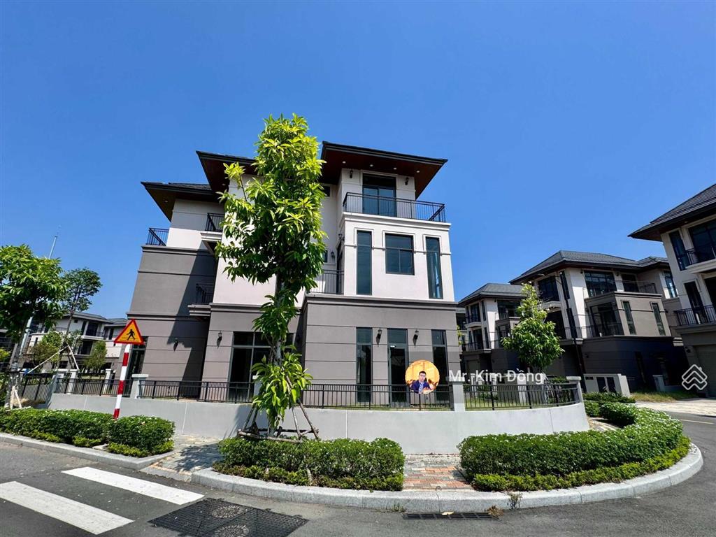 Giỏ hàng dự án zeitgeist nhà bè (gs nhà bè) nhà phố, biệt thự 119m2, 450m2 giá t2/2026 (new)