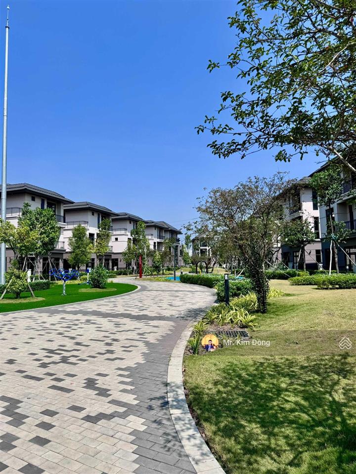 Giỏ hàng dự án zeitgeist nhà bè (gs nhà bè) nhà phố, biệt thự 119m2, 450m2 giá t2/2026 (new)