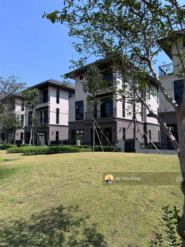 Giỏ hàng dự án zeitgeist nhà bè (gs nhà bè) nhà phố, biệt thự 119m2, 450m2 giá t2/2026 (new)