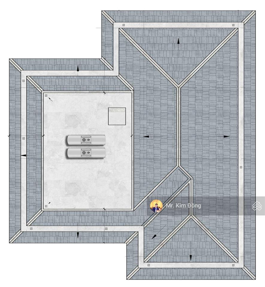 Giỏ hàng dự án zeitgeist nhà bè (gs nhà bè) nhà phố, biệt thự 119m2, 450m2 giá t2/2026 (new)