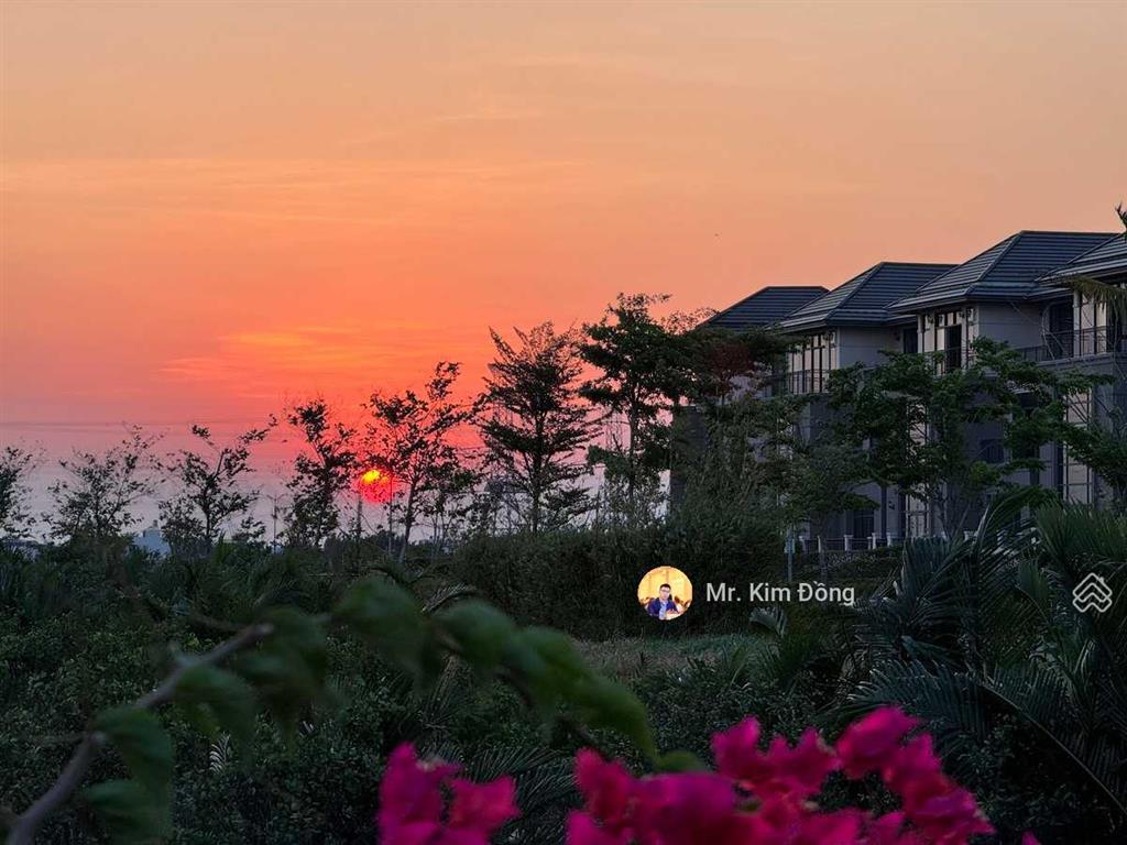 Giỏ hàng dự án zeitgeist nhà bè (gs nhà bè) nhà phố, biệt thự 119m2, 450m2 giá t2/2026 (new)