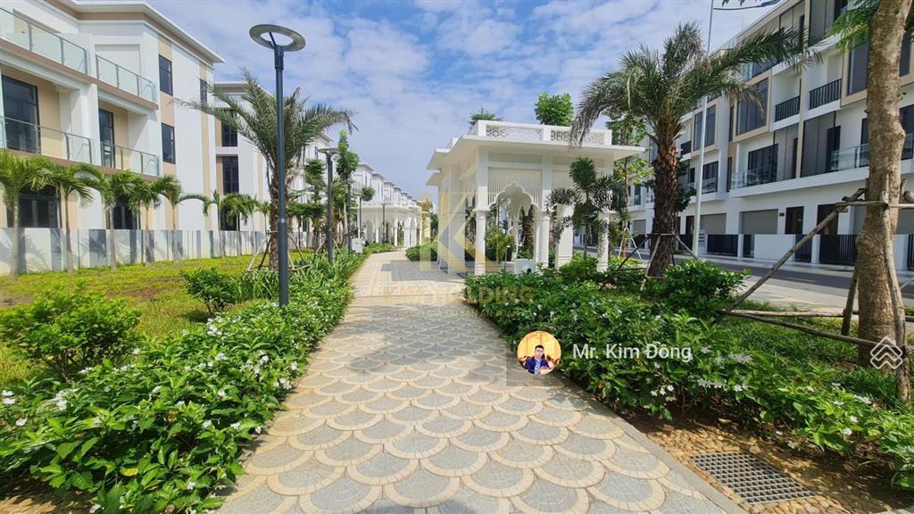Shop đường lớn 4,5 tầng  đường thái sơn 2 || giá tốt 7,35 tỷ (95%)  hđmb sẵn công chứng ngay