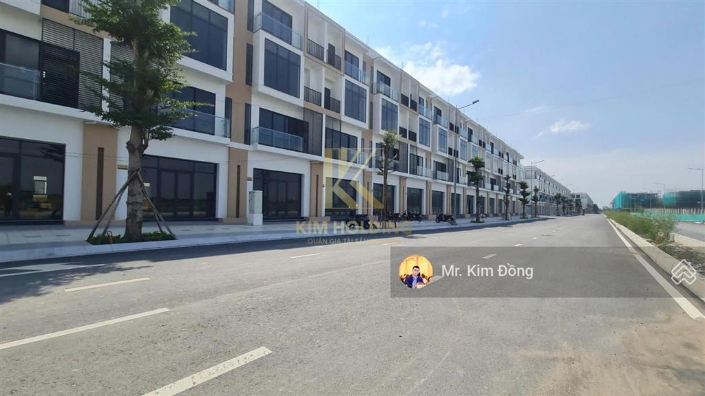 Shop đường lớn 4,5 tầng  đường thái sơn 2 || giá tốt 7,35 tỷ (95%)  hđmb sẵn công chứng ngay