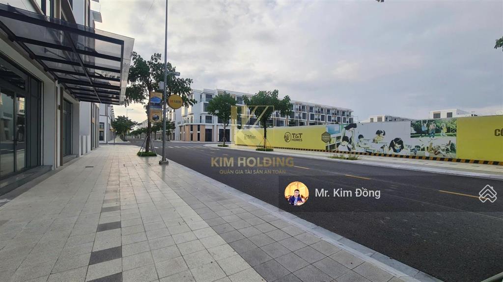 Shop đường lớn 4,5 tầng  đường thái sơn 2 || giá tốt 7,35 tỷ (95%)  hđmb sẵn công chứng ngay
