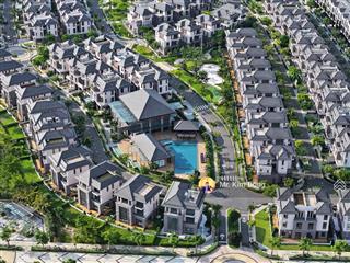 Bán căn dãy b5  250m2 (view công viên) giá tốt  zeitgeist xii, cập nhật giỏ hàng tháng 05/2025