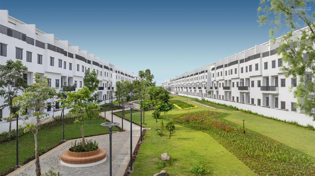 68 căn giỏ hàng mới cđt mở bán (nhà xây sẵn) || thanh toán 20% nhận nhà , ls 0%/30 tháng , ck 17%