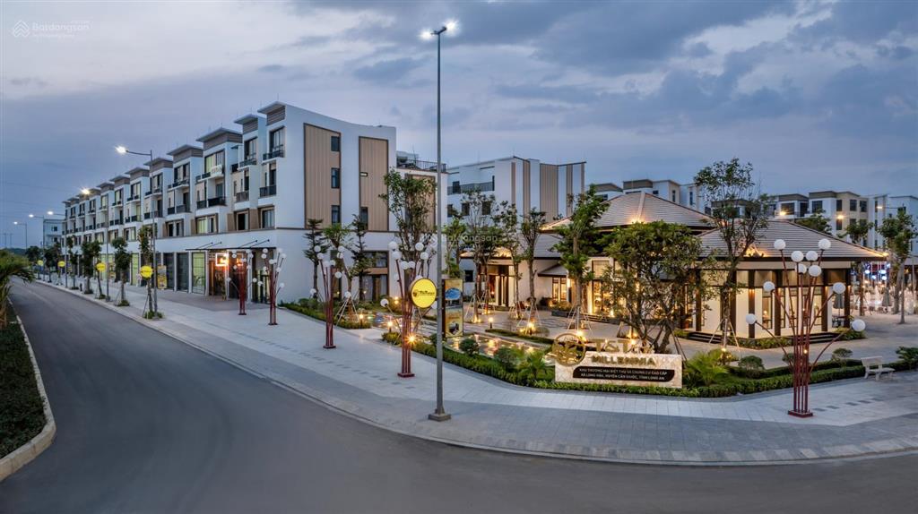 68 căn giỏ hàng mới cđt mở bán (nhà xây sẵn) || thanh toán 20% nhận nhà , ls 0%/30 tháng , ck 17%