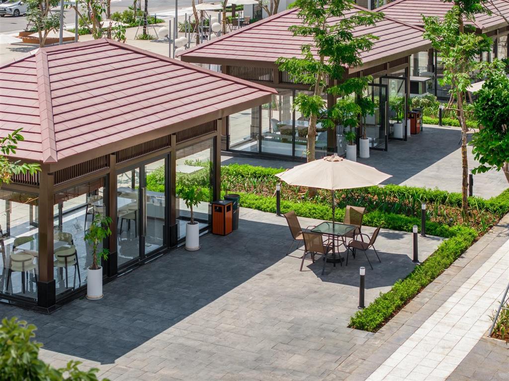 68 căn giỏ hàng mới cđt mở bán (nhà xây sẵn) || thanh toán 20% nhận nhà , ls 0%/30 tháng , ck 17%