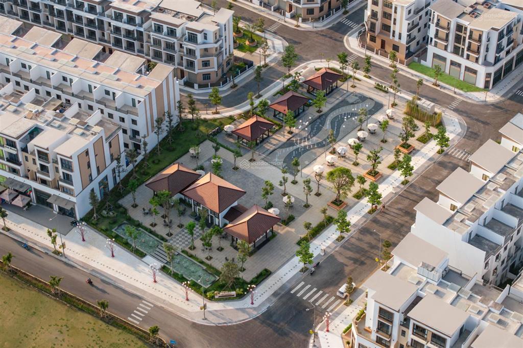 68 căn giỏ hàng mới cđt mở bán (nhà xây sẵn) || thanh toán 20% nhận nhà , ls 0%/30 tháng , ck 17%