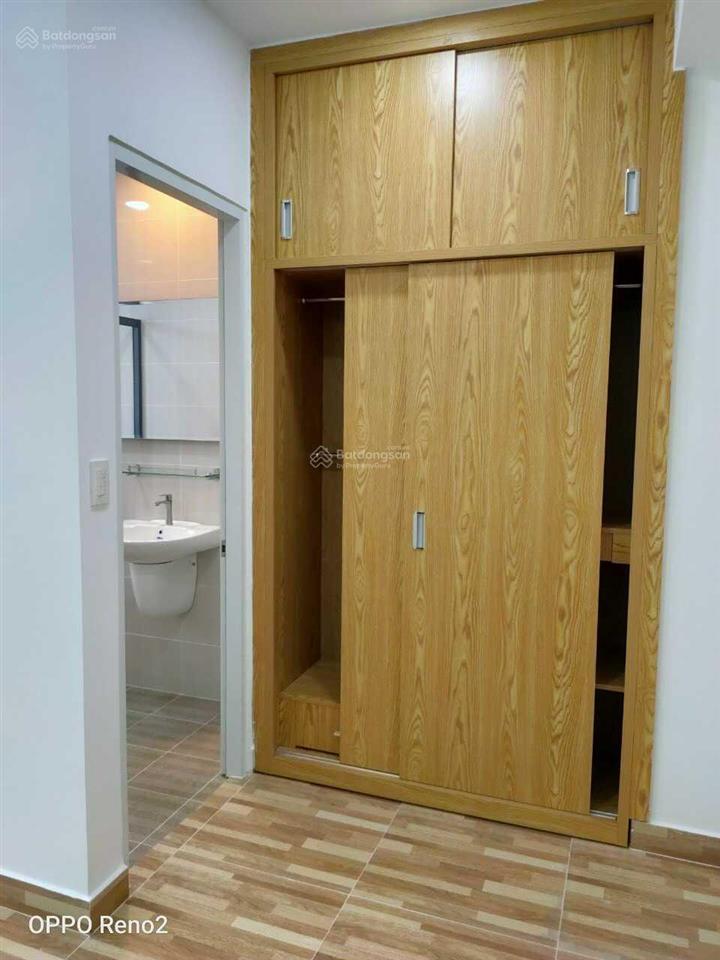 Cho thuê phòng căn hộ dịch vụ full nội thất khu dân cư an ninh  0938 355 *** xem nhà