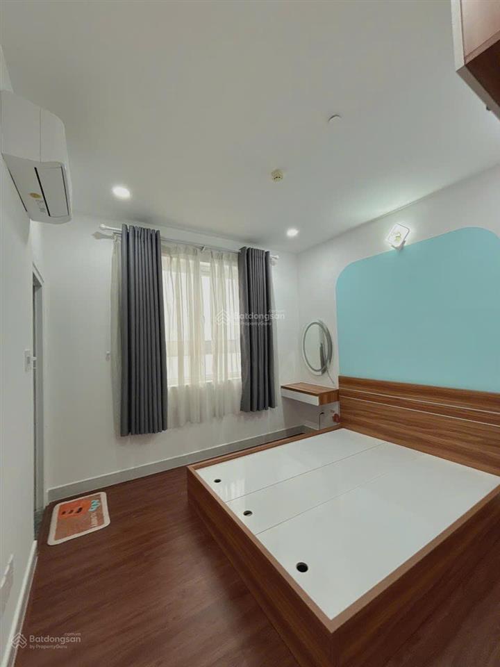 Bán căn hộ tara 57m2 (1pn,1wc ) giá 2.650 tỷ xem nhà 0938 355 *** ngọc cử
