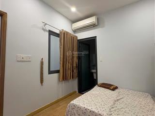 Chính chủ bán nhà số tân quy giá tốt 4,4x18m 4 tầng