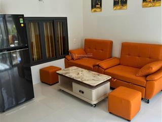 Bán nhà hẻm 78 cao lỗ bên hông bệnh viện q8 cách aeon chỉ 200m full nội thất cao cấp