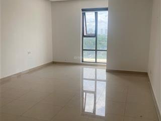 Hot! bán cc golden king, nguyễn lương bằng, tân phú, q7, hcm, 2,2 tỷ, 34m2