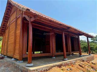 Cần bán mảnh vườn 14000m2 khu dân cư huyện ea ka  dak lak