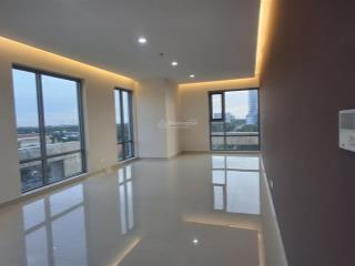 Cho thuê căn hộ văn phòng cty  goldenking q7