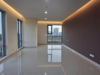 Bán căn hộ văn phòng  goldenking phú mỹ hưng q7
