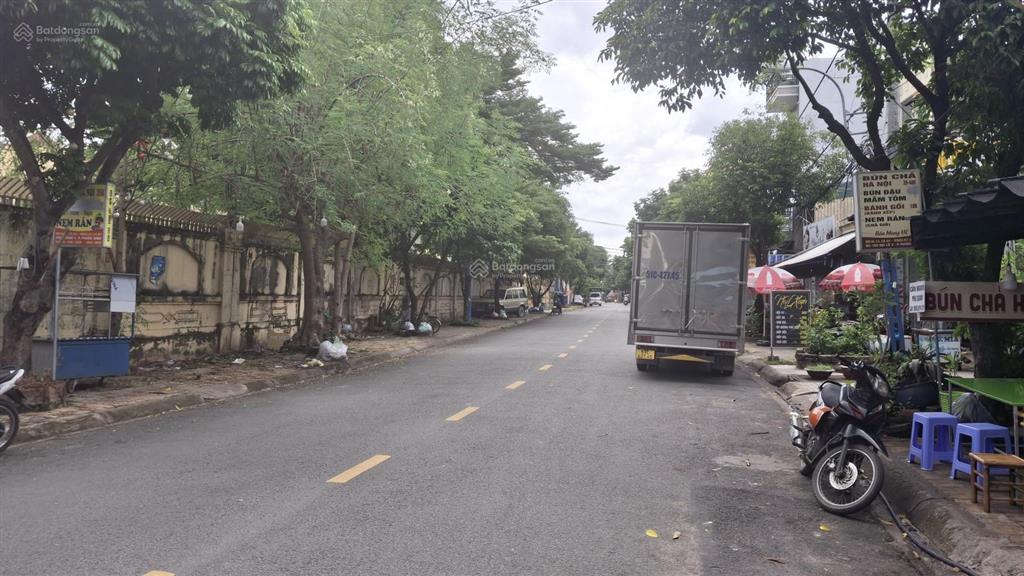 Bán lô đất mt phước bình thành phố thủ đức