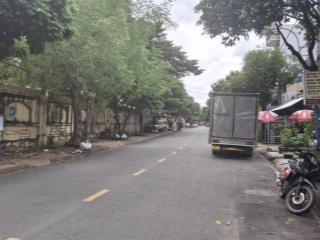 Bán lô đất mt phước bình  thành phố thủ đức