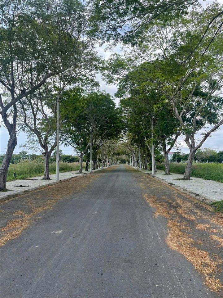 Bán lô đất biệt thự  phước lộc cần giờ
