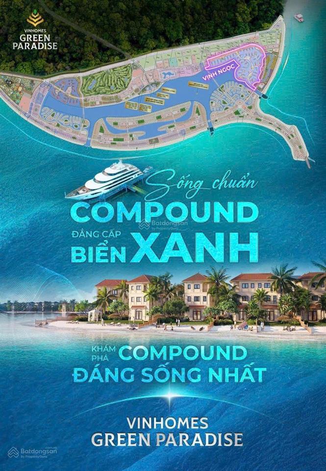 Cần lô đất mt đường thạnh thới  biển 30/4 cần giờ