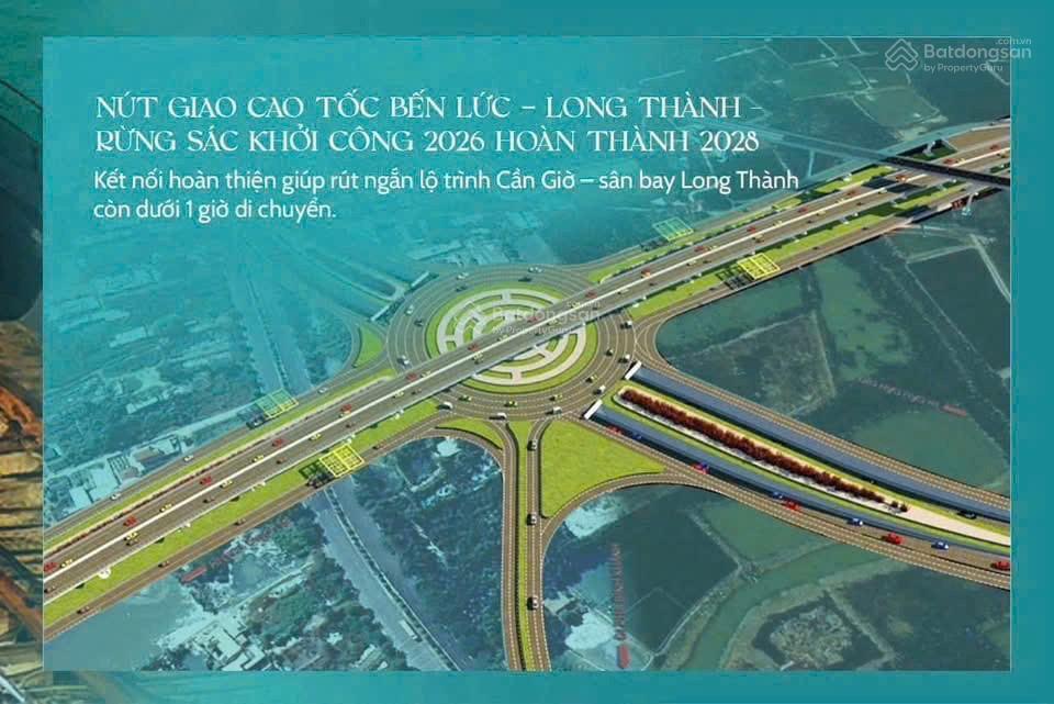 Cần lô đất mt đường thạnh thới  biển 30/4 cần giờ