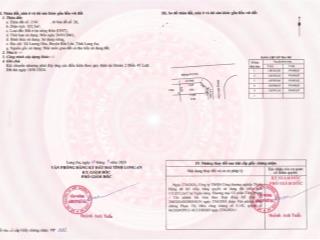 Sở hữu ngay dự án đất nền duy nhất còn sót lại với nhiều ưu đãi lớn, tt chỉ với 800 triệu