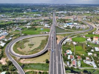 Siêu phẩm nhà phố mt hoàng phan thái  85m2  cách nút giao mỹ yên hơn 5p  giá 5.6 tỷ