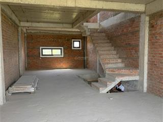 The larita vị trí vàng ngay tp hcm, giá chỉ 5,1 tỷ/căn dtxd 251 m2 sổ hồng từng căn