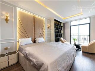 Nhà mặt tiền hoàng phan thái giá 5,6 tỷ/251m2, sổ hồng riêng.  0975 590 ***