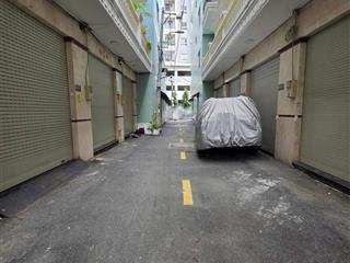 Cần bán nhà cách võ văn kiệt 500m 40m2 5tỷ1