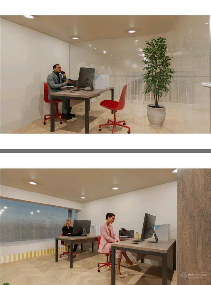 Nhà phố kd mặt tiền lý long tường pmh q7 6x18.5m. 5 tầng thang máy st. giá bán 55 tỷ tl. 0961 830 ***