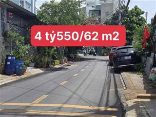 Đất ngay lê văn việt, quận 9  hẻm xe tải  62m2 chỉ 4 tỷ 550 tr thương lượng sổ riêng