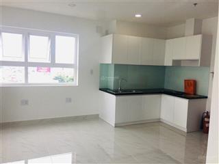 Cho thuê 52 m2 giá 11 tr/tháng, officetel richmond city nguyễn xí bình thạnh