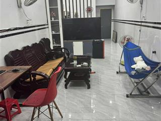 1,7 tỷ 2 pn nhà trệt lửng, mua bán vi bằng, được giữ sổ gốc, hiệp bình chánh 66 m2