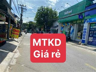 Đất mặt tiền kinh doanh trường thọ 105 m2 chỉ 9 tỷ tl giá rẻ