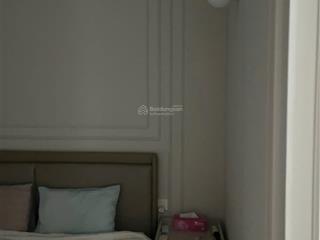 Cần bán gấp empire city toà linden  t2a 94m2 2pn  view không chắn đẹp nhất 34 tỷ