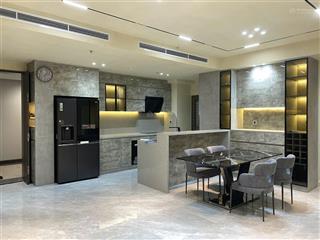 Bán gấp midtown m8124m23pn full giá 18,5 tỷ có sổ