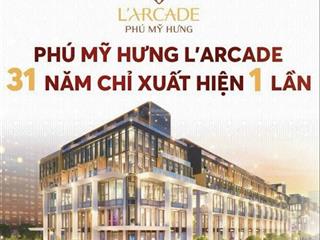 Bán toà nhà vừa ở vừa kinh doanh  gồm 1 trệt 4 hoặc 5 lầu  4 mặt tiền