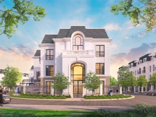 Suất vip  nhà phố, biệt thự  đẹp nhất hồng hạc city mua trực tiếp cđt phú mỹ hưng 0918 913 ***