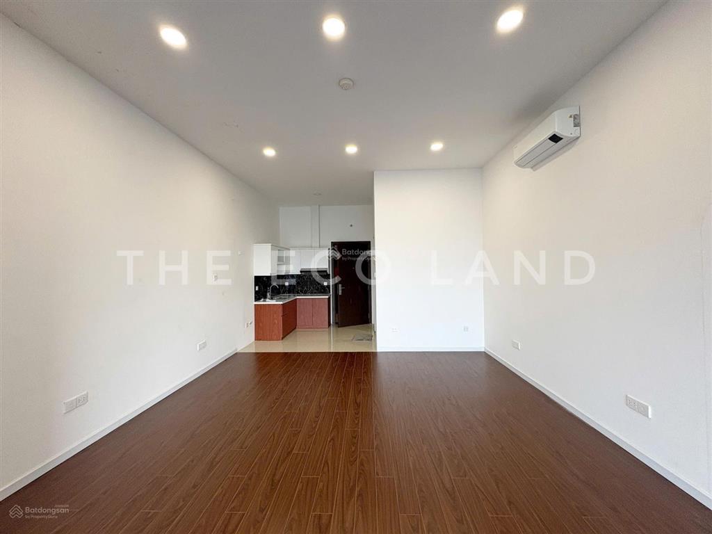 Bán căn văn phòng officetel 48m2 đã có sổ  the sun avenue, q2