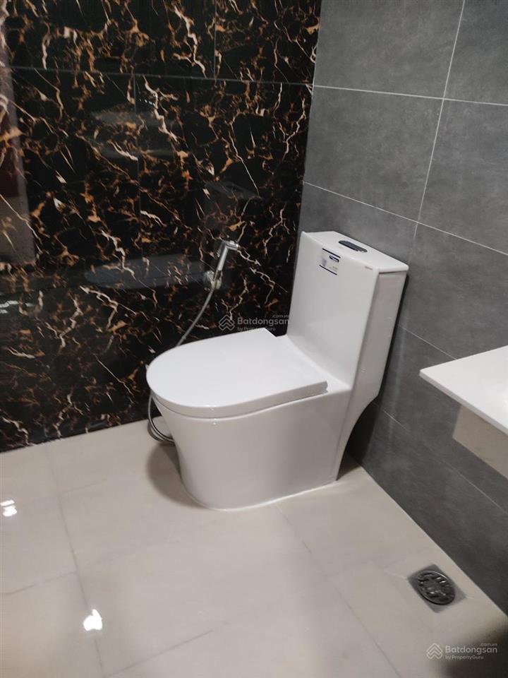 Bán căn văn phòng officetel 48m2 đã có sổ  the sun avenue, q2