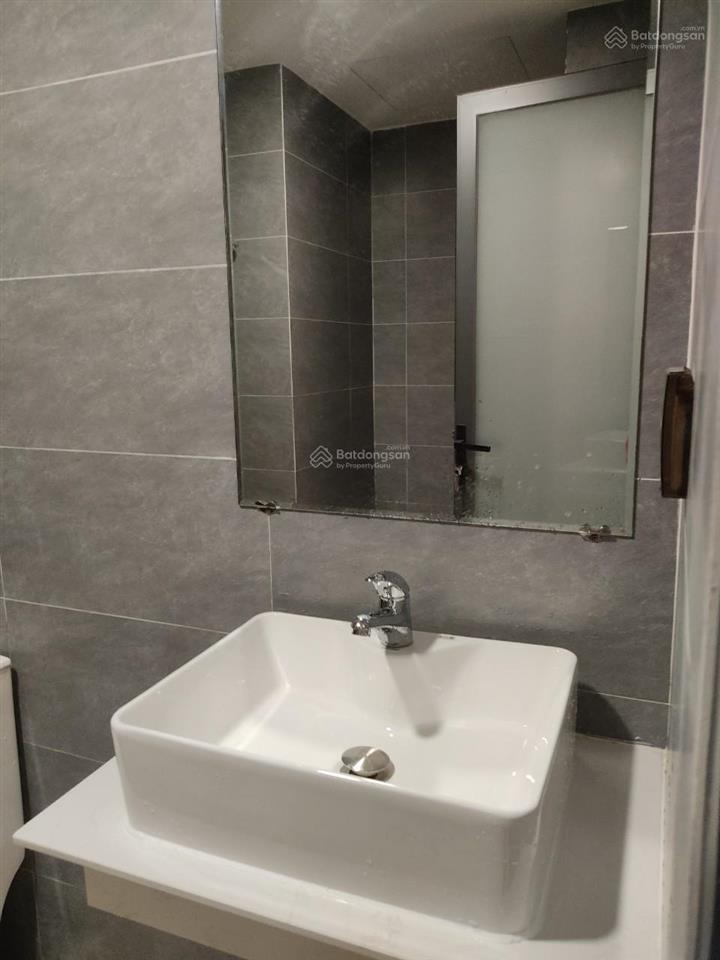 Bán căn văn phòng officetel 48m2 đã có sổ  the sun avenue, q2