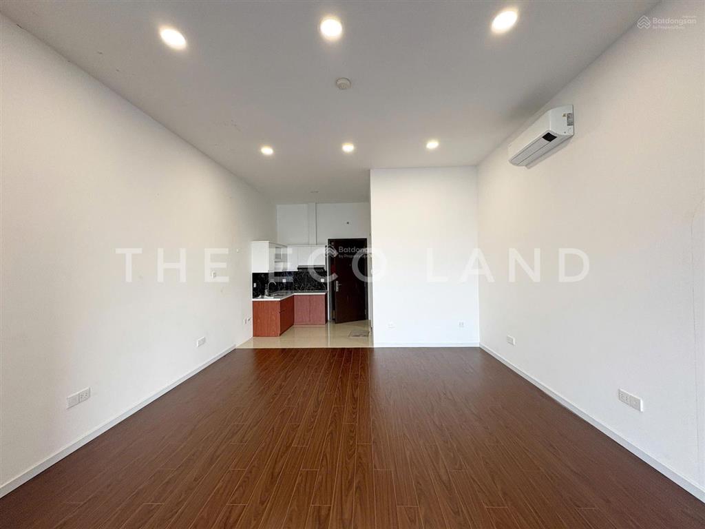 Bán căn văn phòng officetel 48m2 đã có sổ  the sun avenue, q2